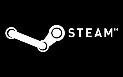 Steam Comment partager des jeux avec la famille