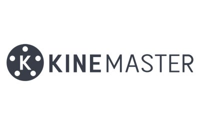 kinemaster comment utiliser l'écran vert