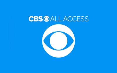 Est-ce que CBS All Access bloque tous les VPN