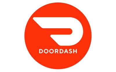 Les conducteurs DoorDash peuvent-ils livrer de l'alcool