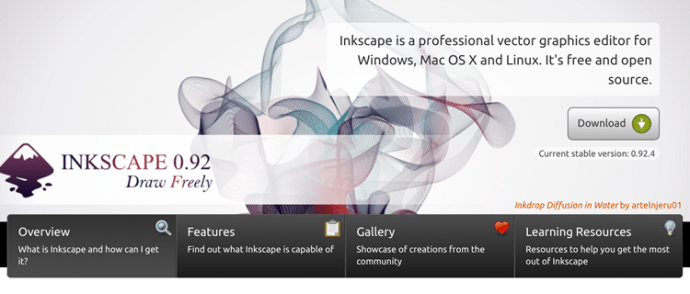 Mac 5 meilleures applications de dessin gratuites