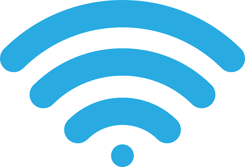 Les extensions Wi-Fi fonctionnent-elles?
