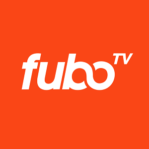 Comment regarder Live PD sans câble - Fubo TV
