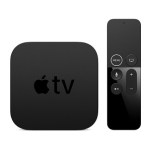 Comment regarder Live PD sans câble - Apple TV 
