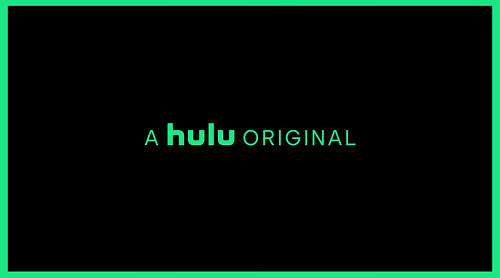 hulu original