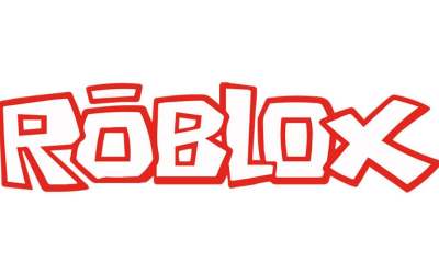 roblox comment faire des animations