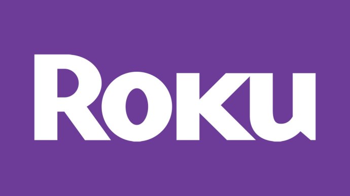Comment regarder FuboTV sur Roku