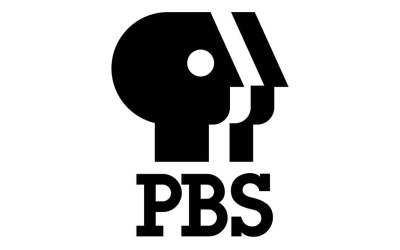comment regarder PBS sans câble
