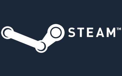 Steam Comment rembourser un jeu surdoué