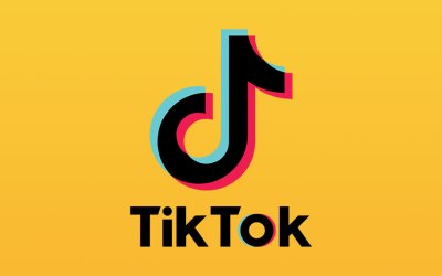 Comment faire une chanson de migos dans tiktok