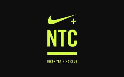 Quelle est la précision de Nike Run Club