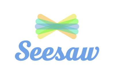 Qu'est-ce que l'application SeeSaw - Est-ce un concurrent digne de Google Classroom