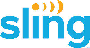 Sling 