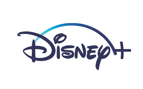 Code d'erreur Disney Plus