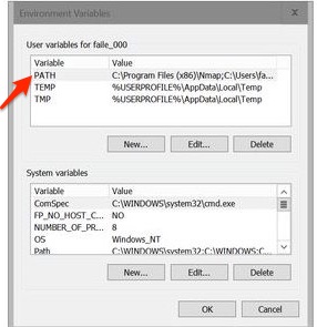 set-environment-variables-in-windows10 