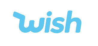 Wish App
