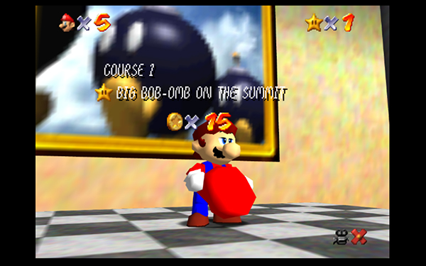 n64mario2 