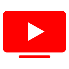 YouTube TV