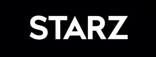 youtube tv ajouter starz