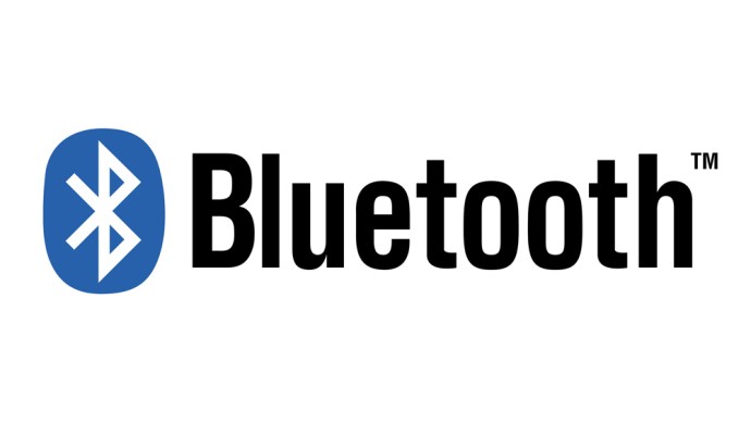 Comment activer Bluetooth aptx sur un système Dell Windows 10