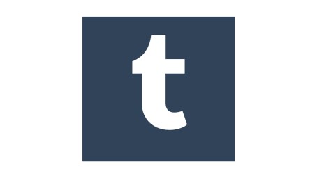 Comment désactiver le mode sans échec sur Tumblr