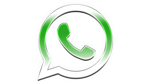 comment restaurer le message whatsapp sur android