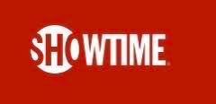 youtube tv ajouter showtime