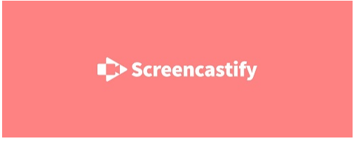 screencastify 