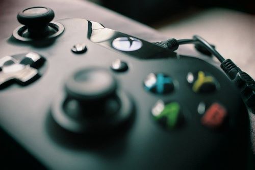 Comment annuler xbox live