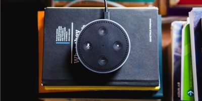 Alexa Echo Dot Buds Show Reset Amazon