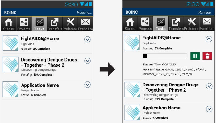 android-boinc