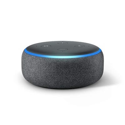 Echo Dot