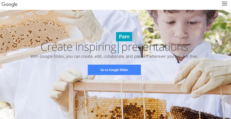 powerpoint-alternatives-google-slides