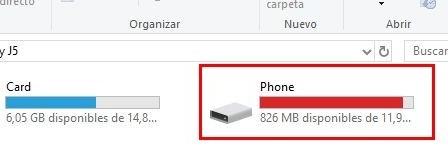 download-phoneoption