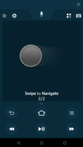 ou trouver la cle vpn ipvanish ou trouver la cle vpn ipvanish