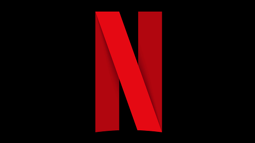 How to Download the Netflix App