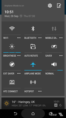 fix-mobile-cellular-data-not-working-android-airplane-mode