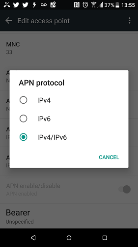 fix-mobile-cellular-data-not-working-android-apn-protocol