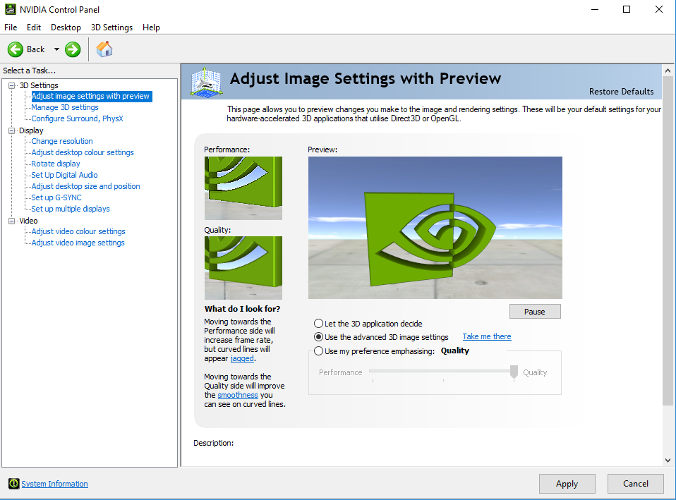 nvidia-control-panel-settings-use-advanced-3d