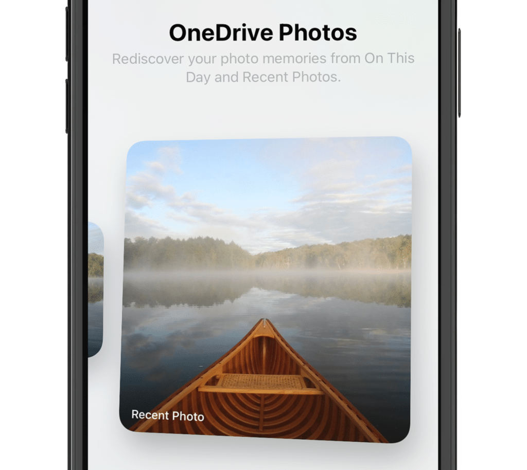 OneDrive