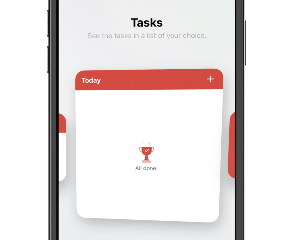 Todoist