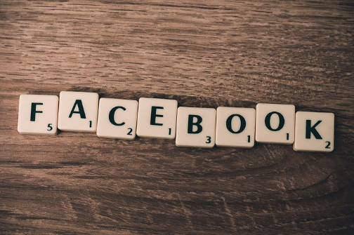 5 choses à ne jamais publier sur Facebook