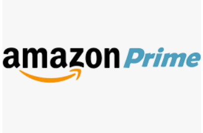 Comment télécharger des livres électroniques gratuits avec Amazon Prime