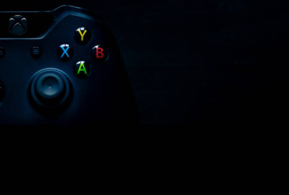 Comment utiliser le clavier et la souris sur Xbox Series X ou S