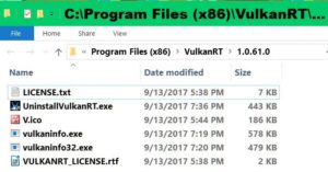 Vulkanrt-Trojan-Virus-Files-Preview