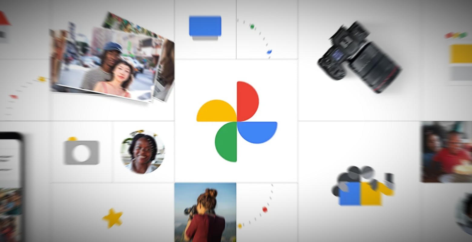 Qu’advient-il des photos et vidéos de Google Photos après le 1er juin 2021 ? Le guide