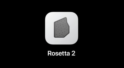Comment installer Rosetta sur votre M1 Apple Silicon Mac