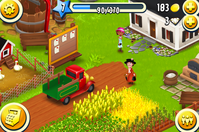 télécharger-hay-day-for-ios