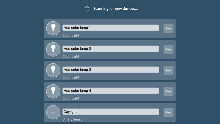 Comment créer votre propre hub domestique intelligent avec un Raspberry Pi