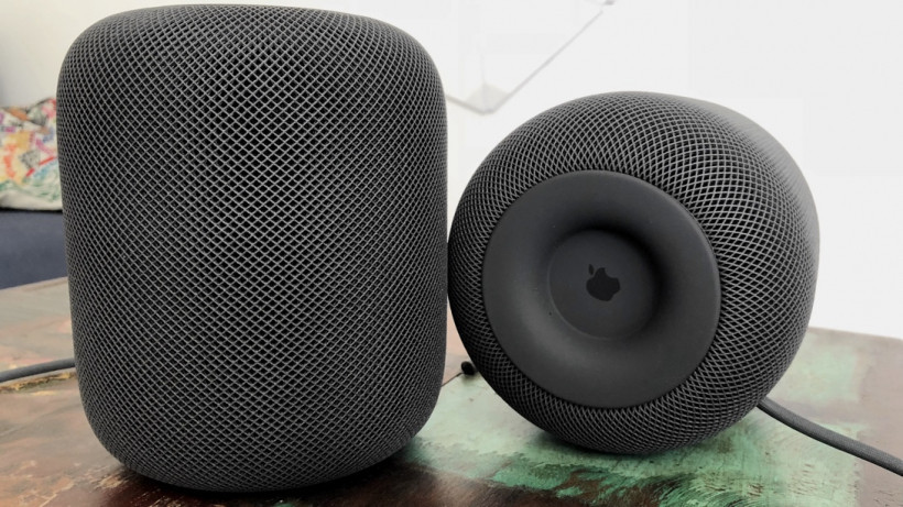 Comment contrôler votre Apple HomePod à l'aide de votre iPhone 